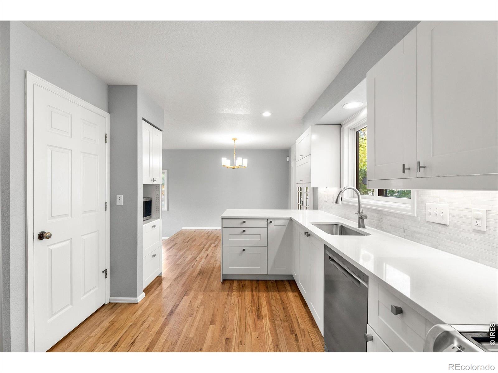 MLS Image #5 for 407 e baseline road,lafayette, Colorado