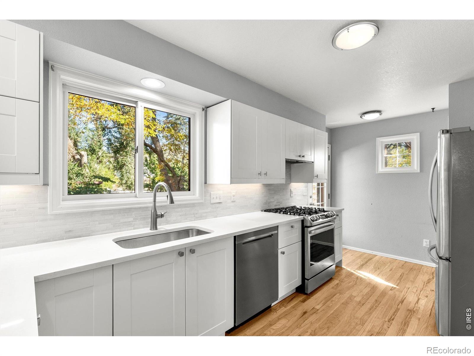 MLS Image #6 for 407 e baseline road,lafayette, Colorado