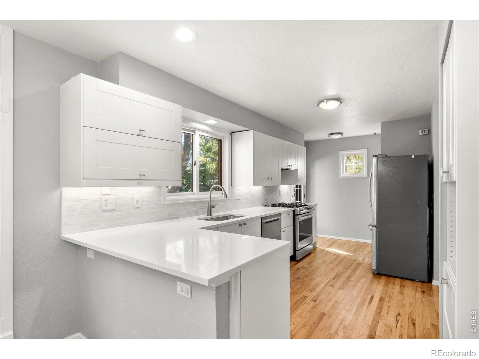 MLS Image #7 for 407 e baseline road,lafayette, Colorado