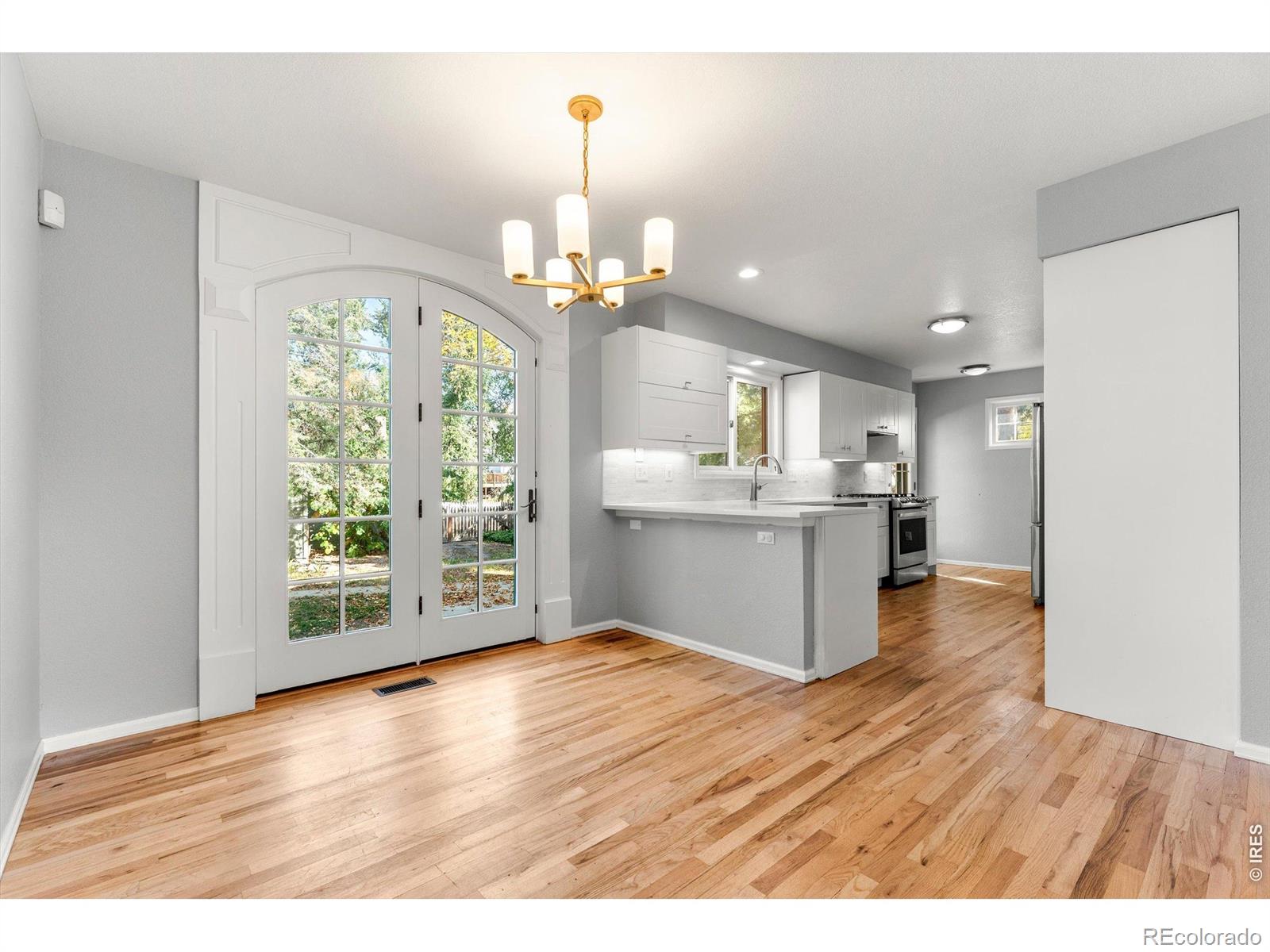 MLS Image #8 for 407 e baseline road,lafayette, Colorado