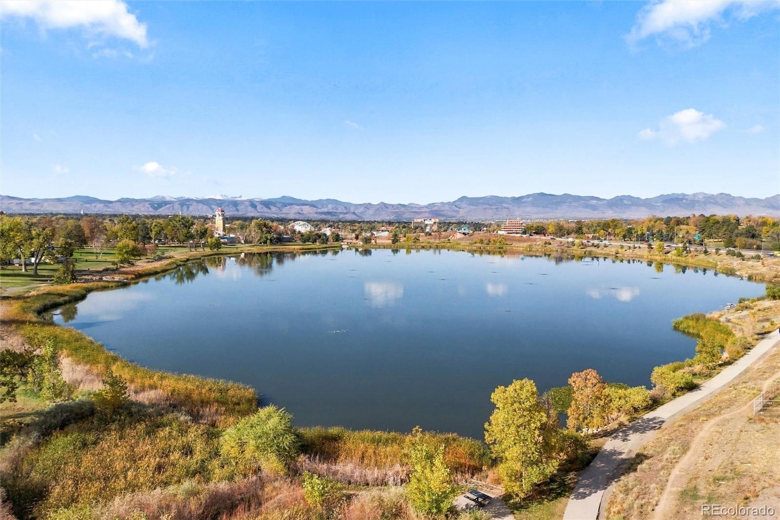 MLS Image #10 for 4474  wolff street,denver, Colorado