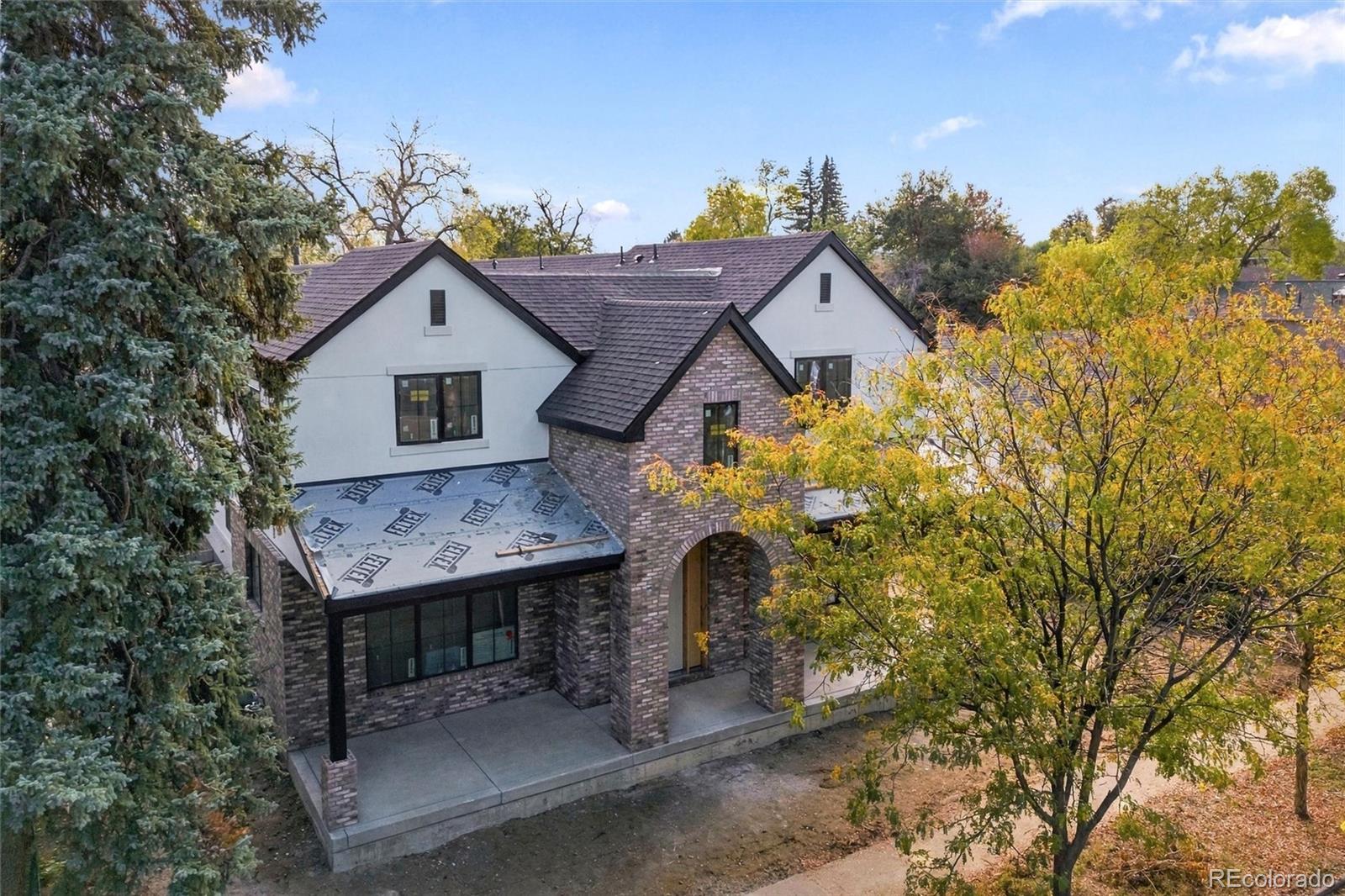 MLS Image #5 for 4474  wolff street,denver, Colorado