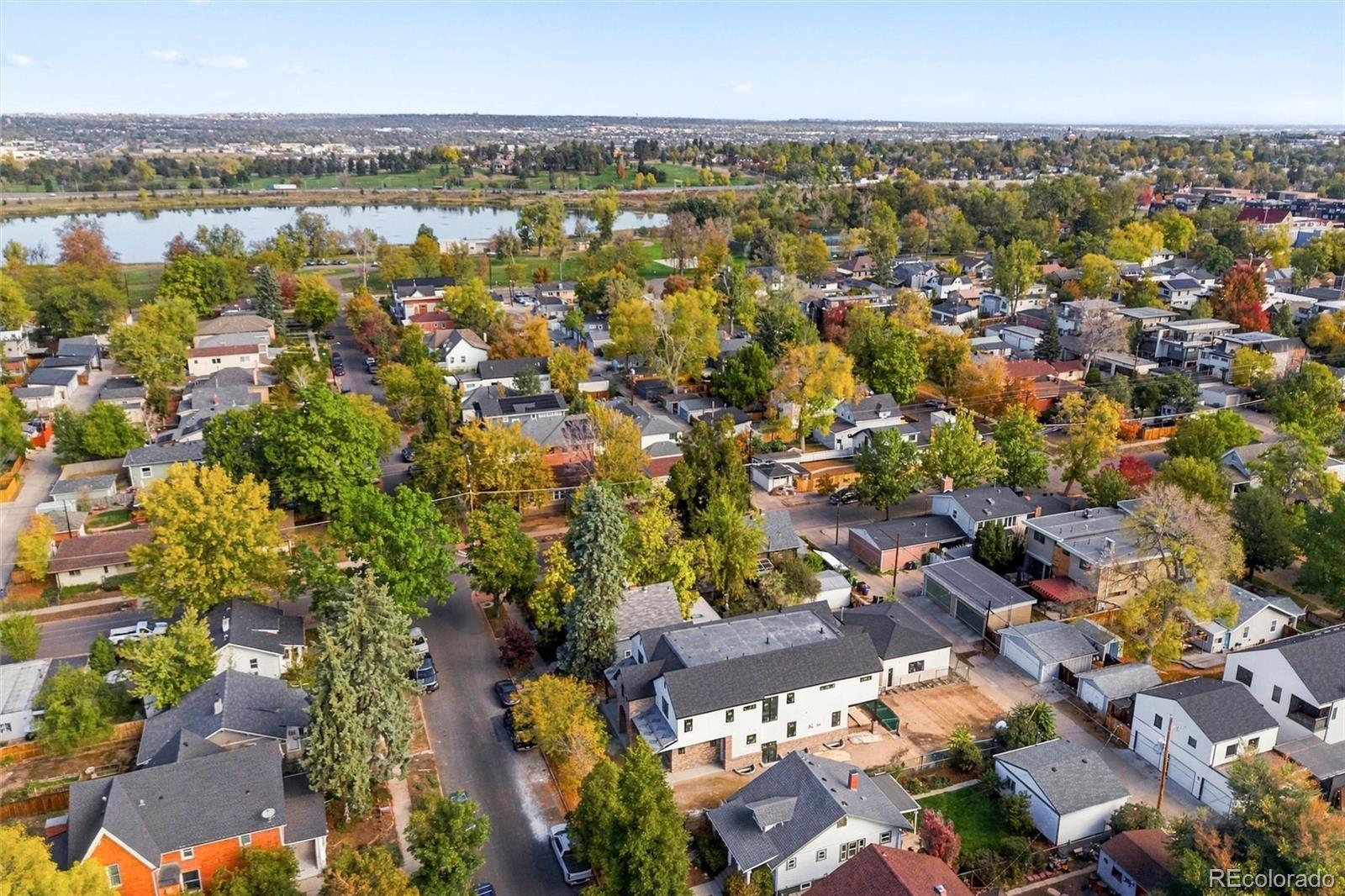 MLS Image #6 for 4474  wolff street,denver, Colorado