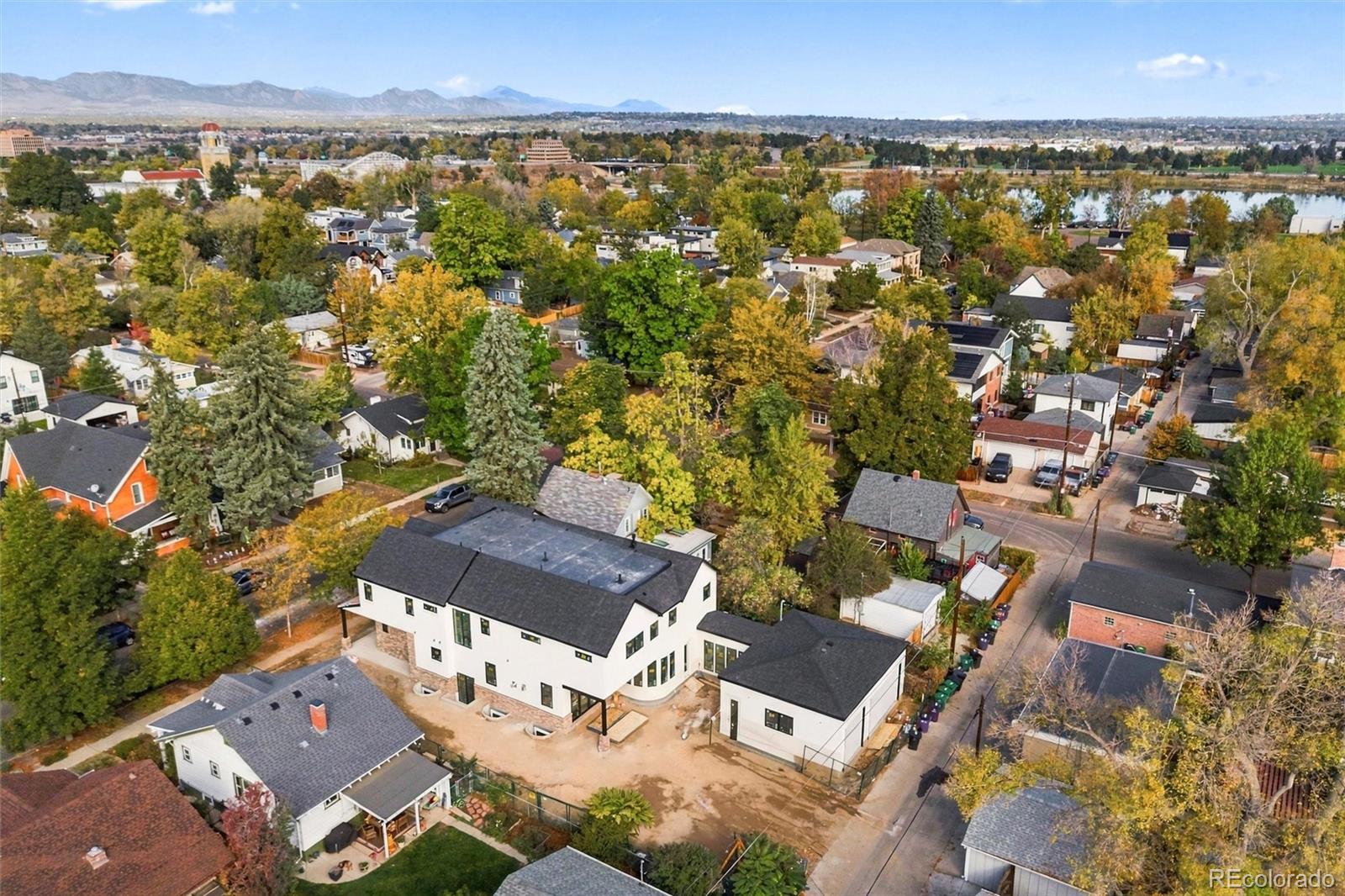 MLS Image #7 for 4474  wolff street,denver, Colorado
