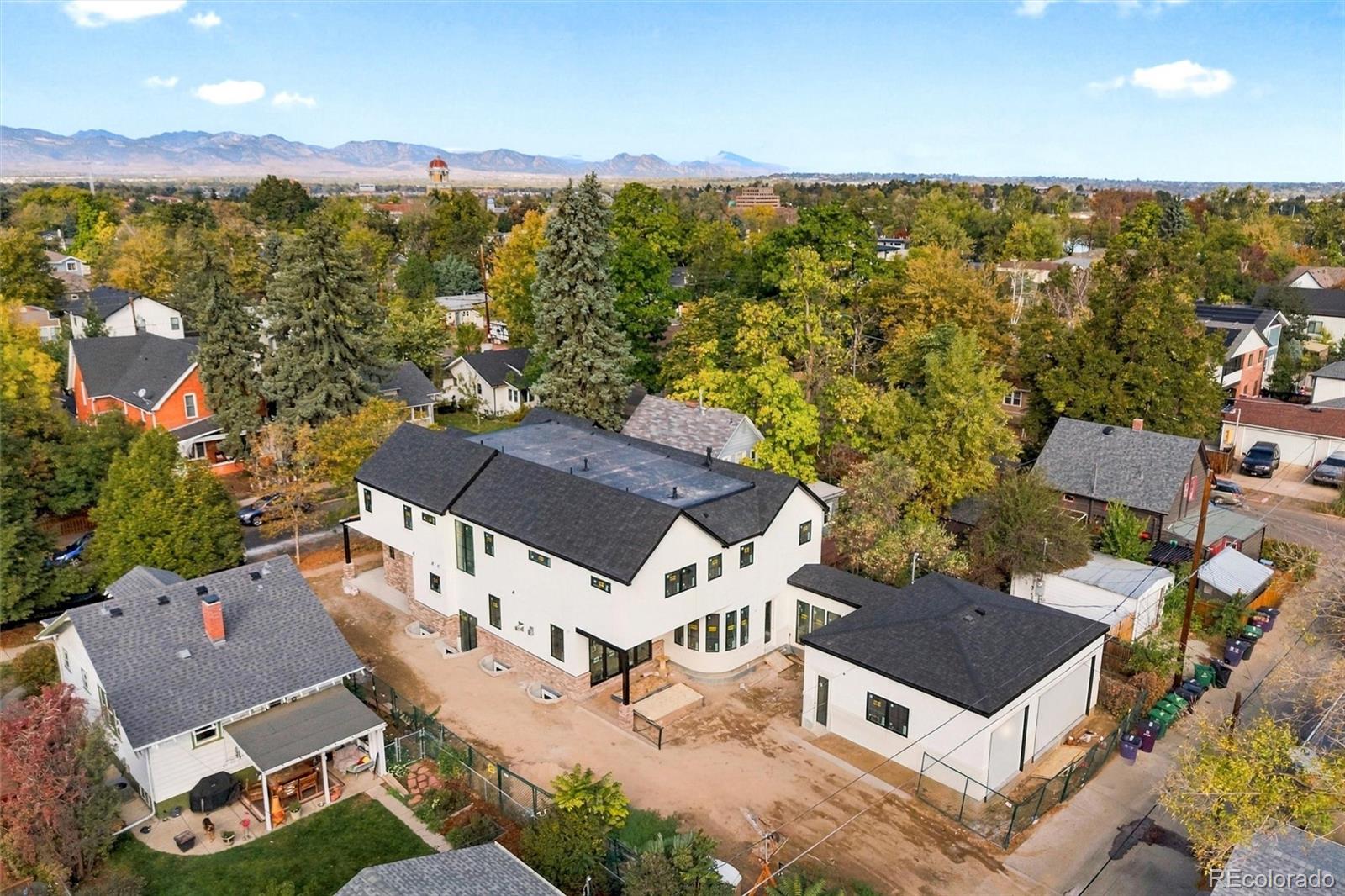 MLS Image #8 for 4474  wolff street,denver, Colorado