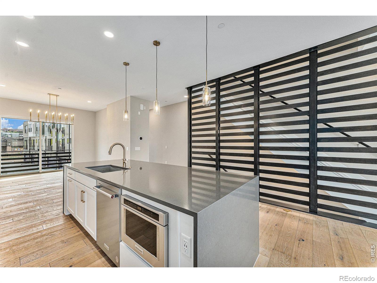 MLS Image #11 for 2323  lakeshore lane,superior, Colorado