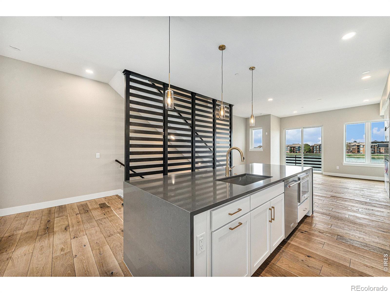MLS Image #12 for 2323  lakeshore lane,superior, Colorado