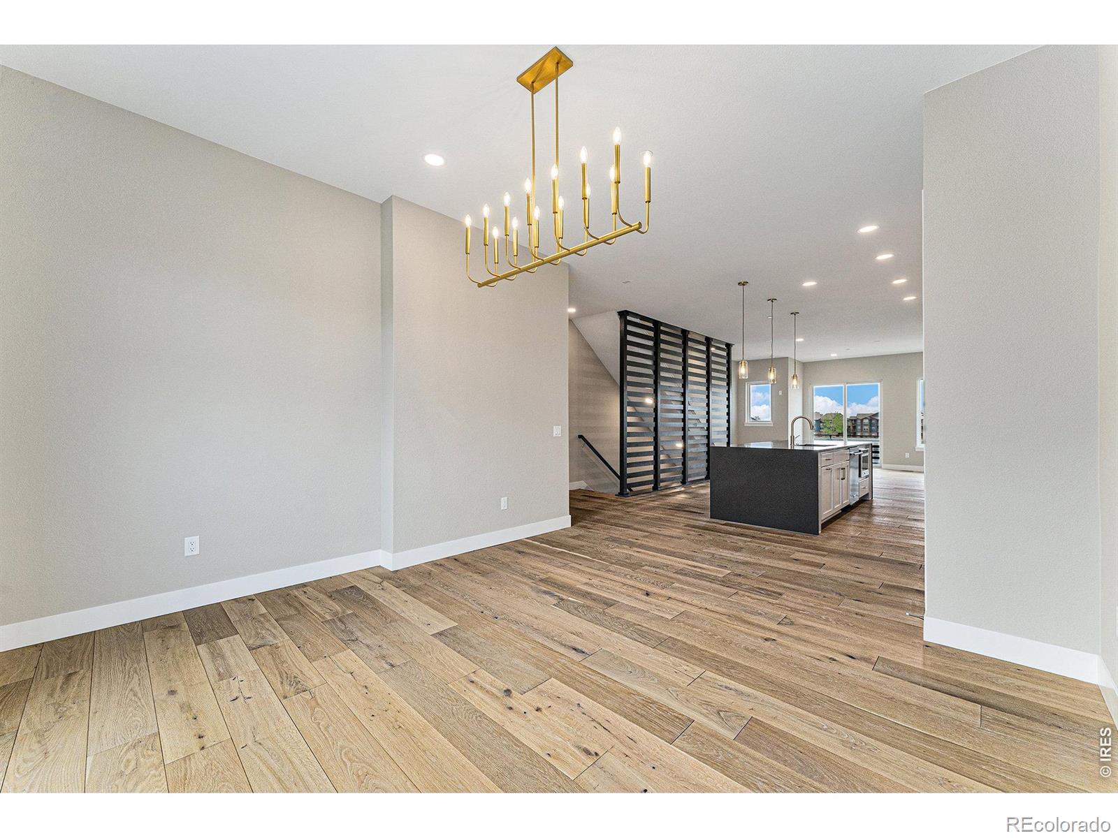 MLS Image #13 for 2323  lakeshore lane,superior, Colorado