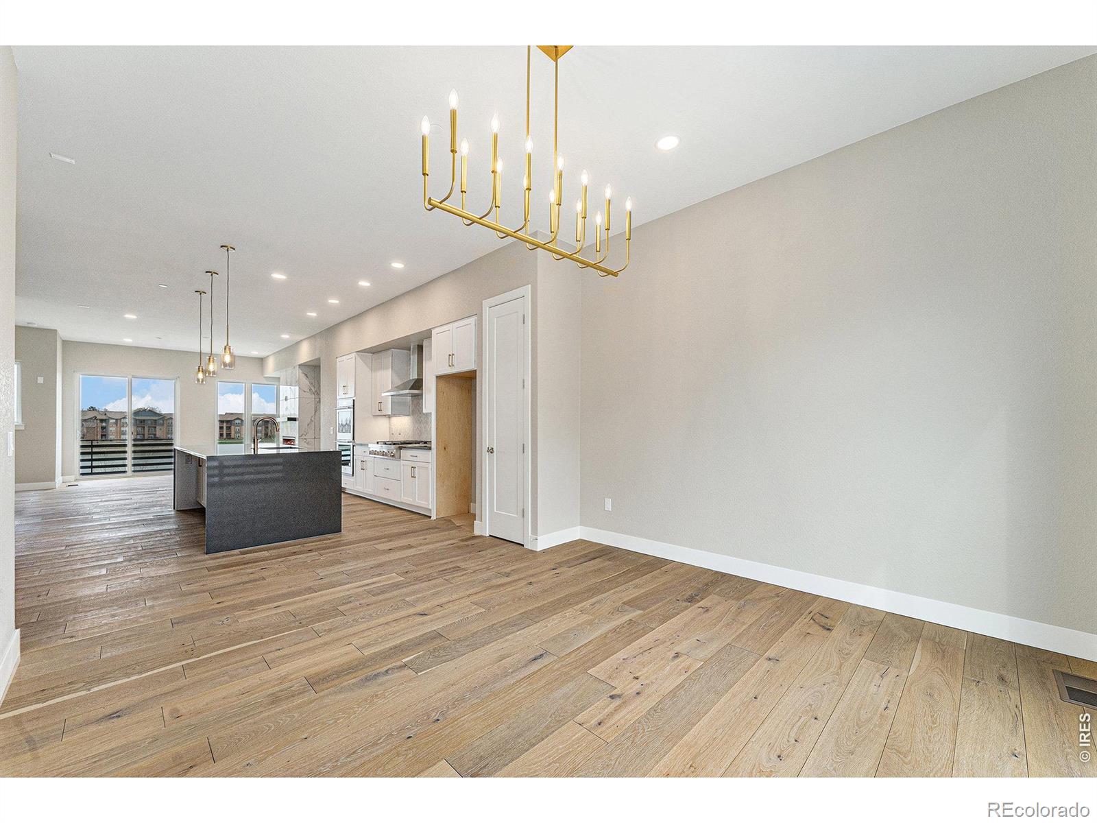 MLS Image #14 for 2323  lakeshore lane,superior, Colorado
