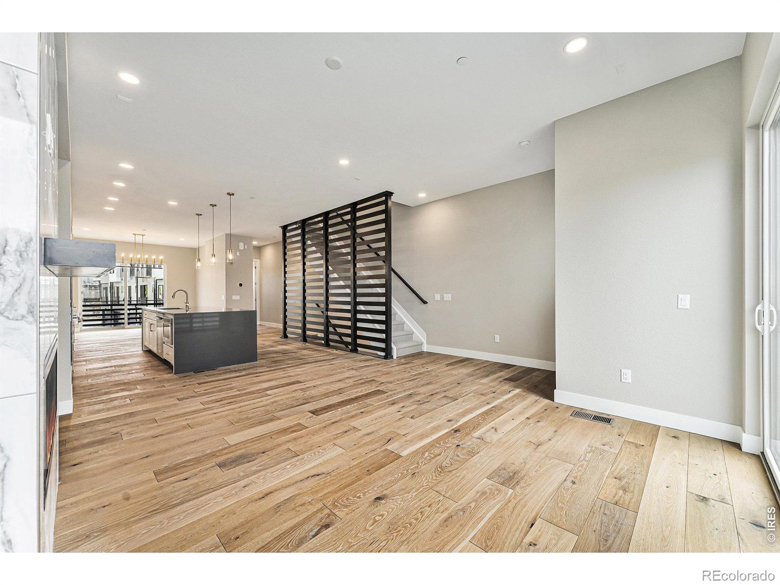 MLS Image #15 for 2323  lakeshore lane,superior, Colorado