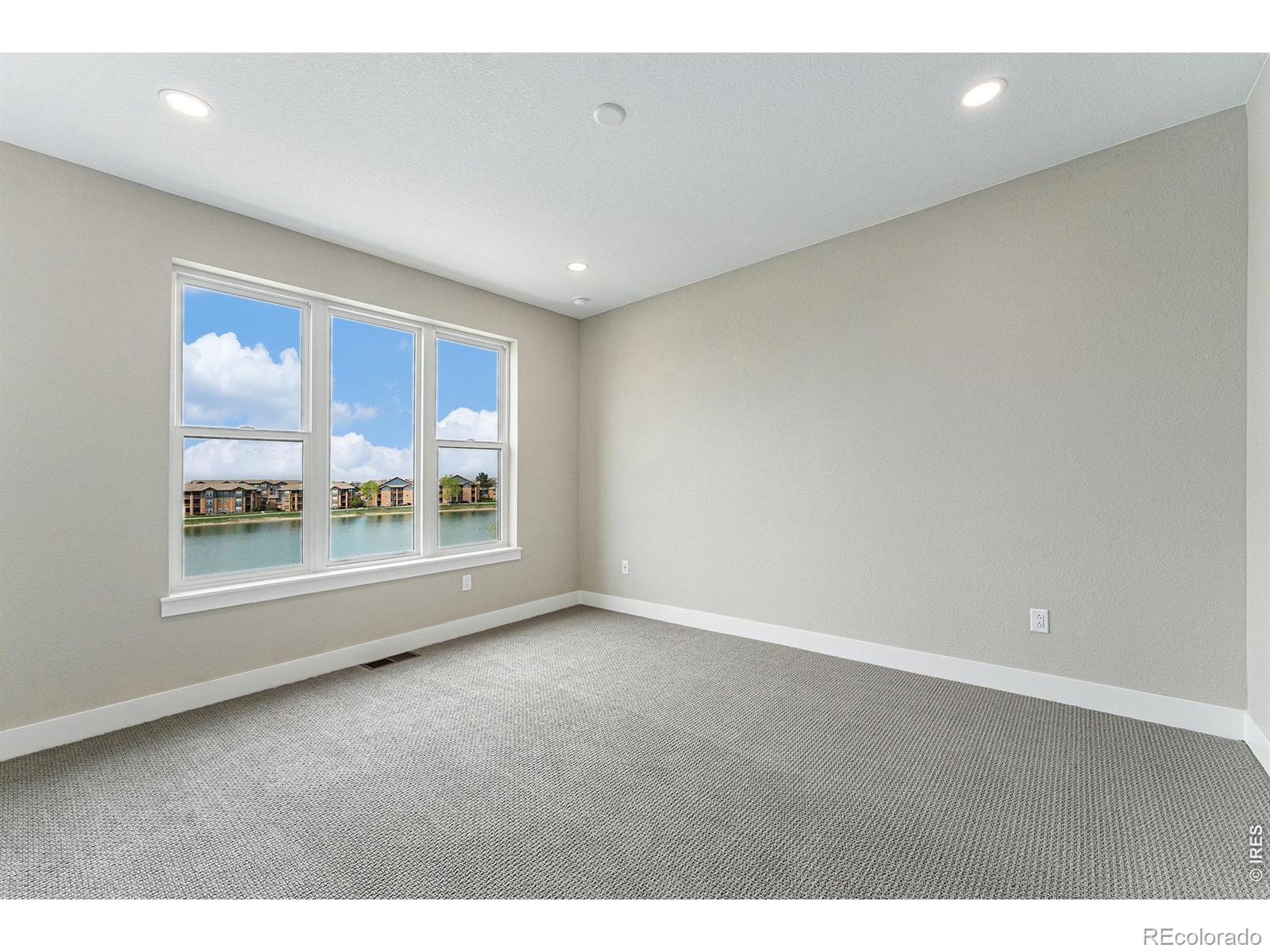MLS Image #16 for 2323  lakeshore lane,superior, Colorado