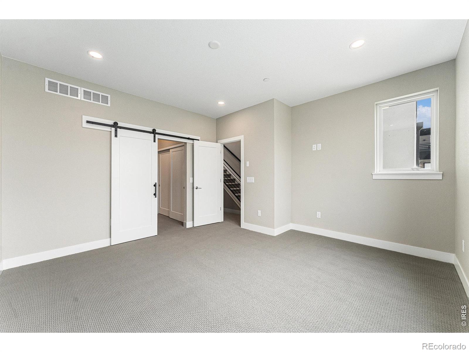 MLS Image #17 for 2323  lakeshore lane,superior, Colorado