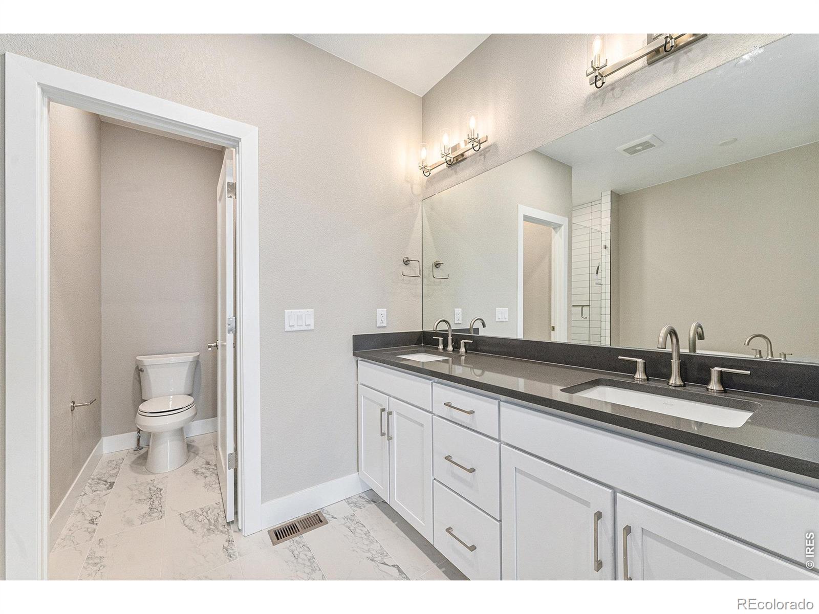 MLS Image #18 for 2323  lakeshore lane,superior, Colorado