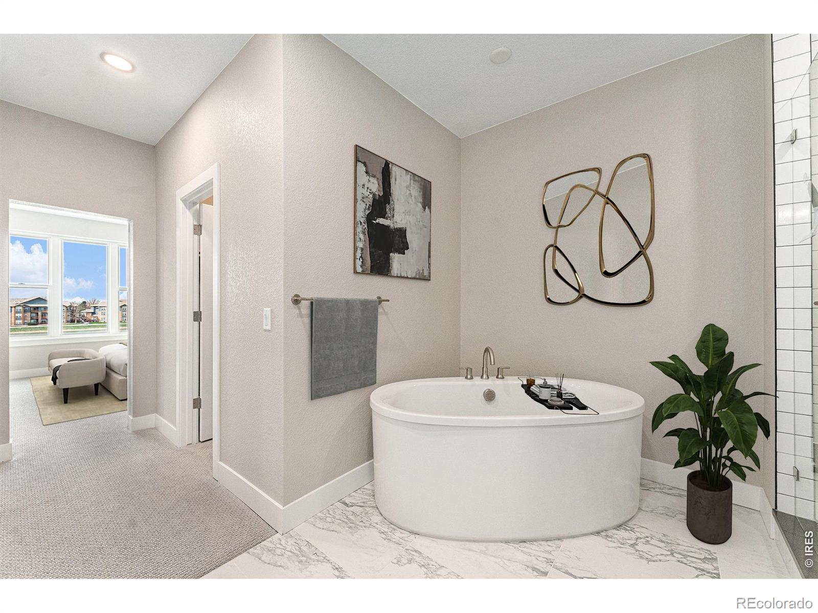 MLS Image #19 for 2323  lakeshore lane,superior, Colorado