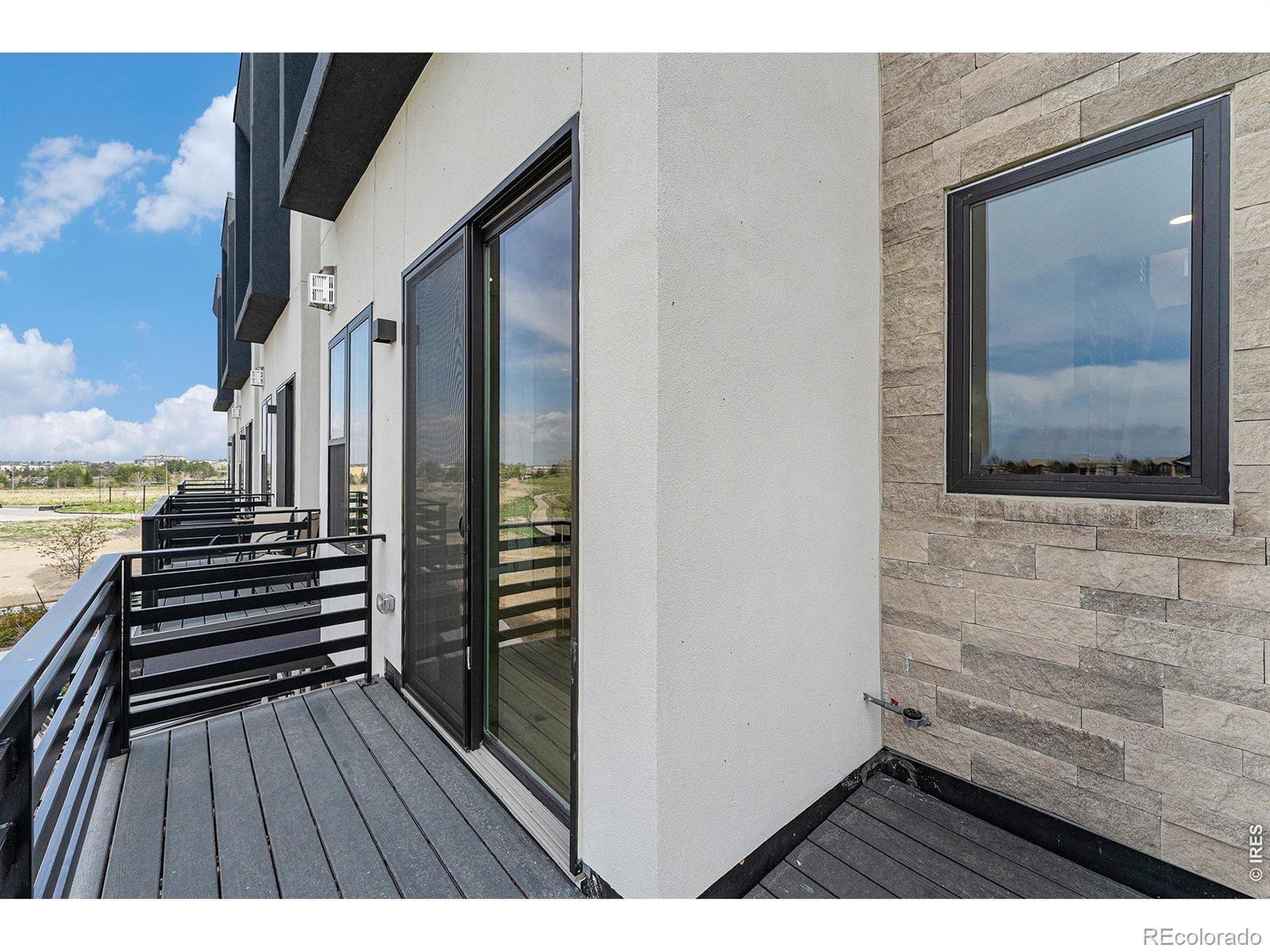 MLS Image #2 for 2323  lakeshore lane,superior, Colorado