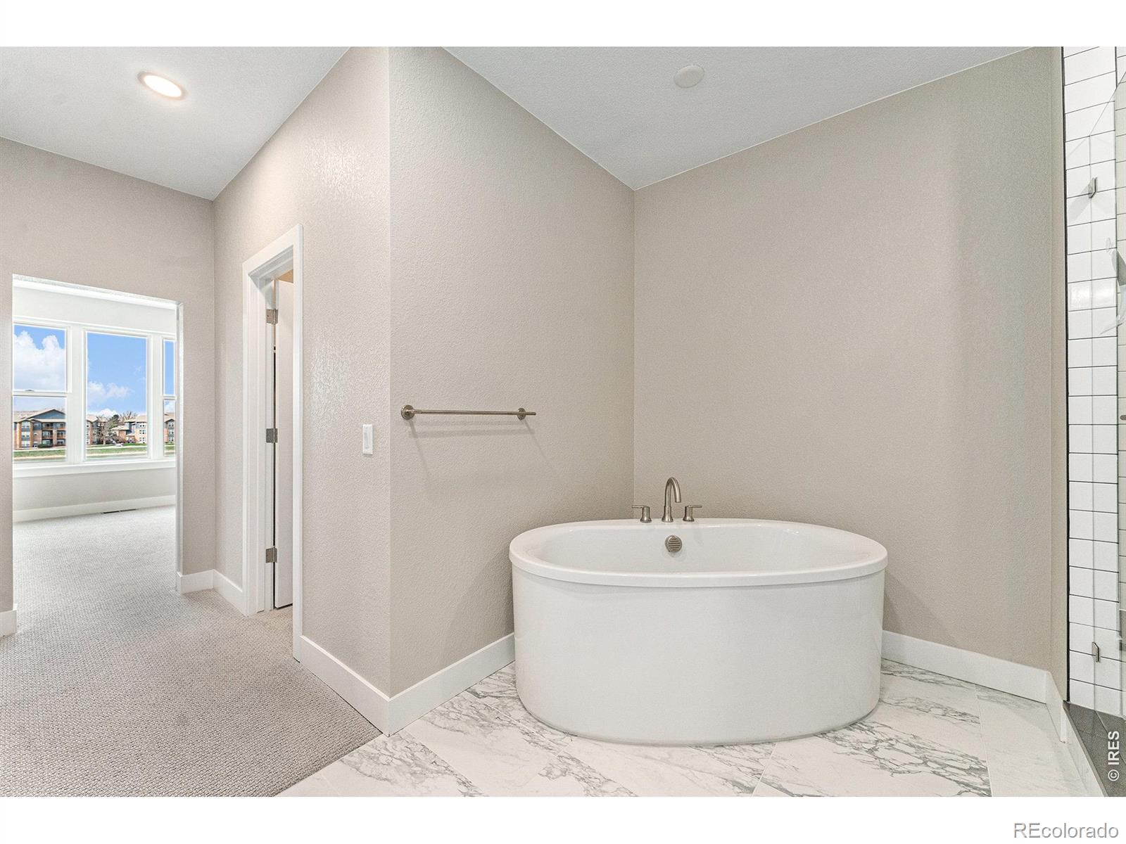 MLS Image #20 for 2323  lakeshore lane,superior, Colorado