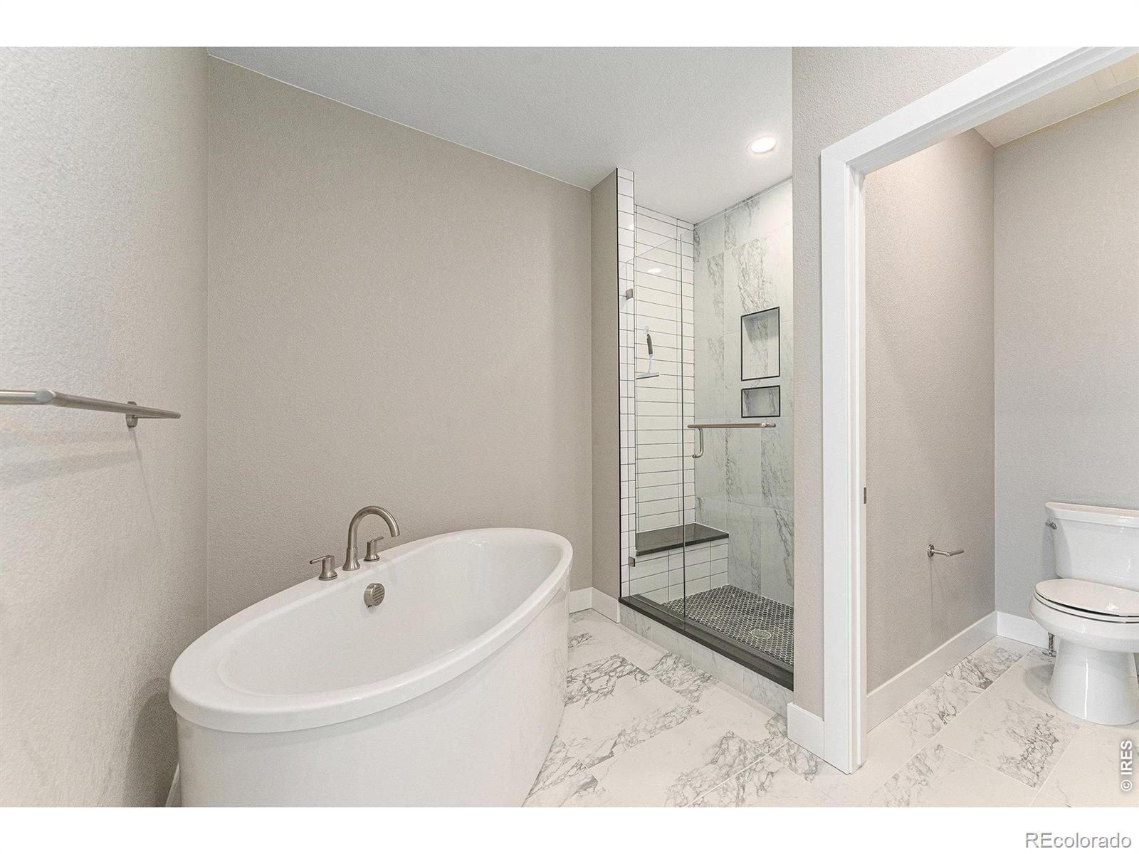 MLS Image #22 for 2323  lakeshore lane,superior, Colorado