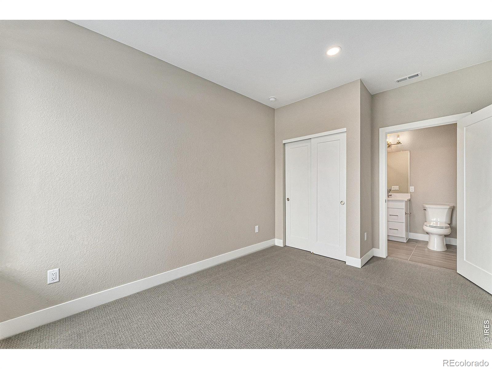MLS Image #23 for 2323  lakeshore lane,superior, Colorado