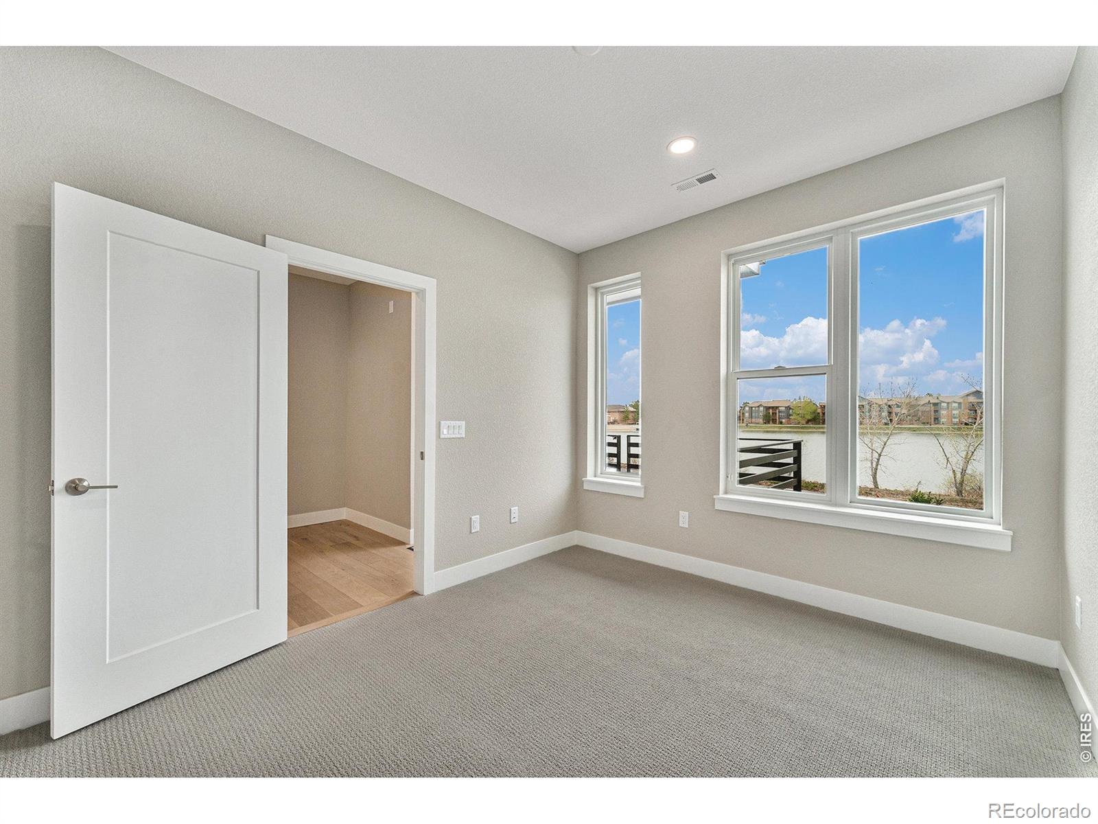 MLS Image #24 for 2323  lakeshore lane,superior, Colorado