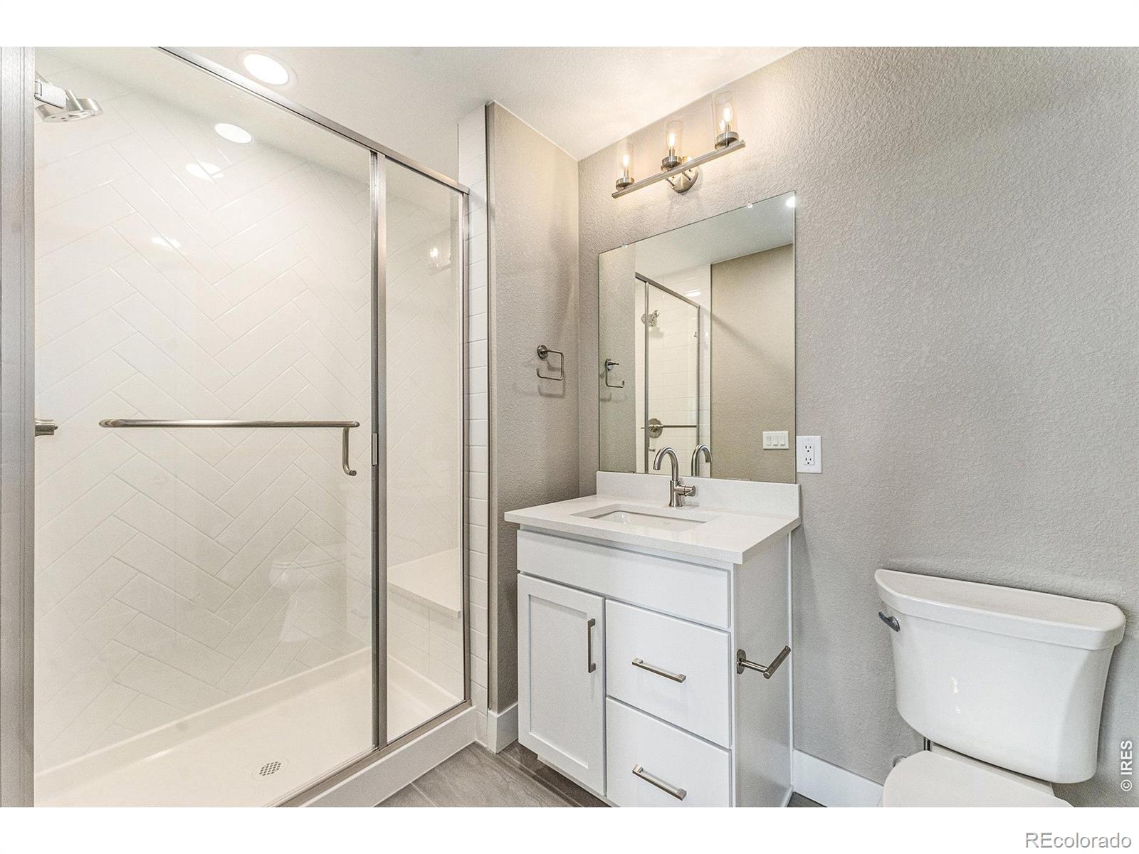 MLS Image #25 for 2323  lakeshore lane,superior, Colorado