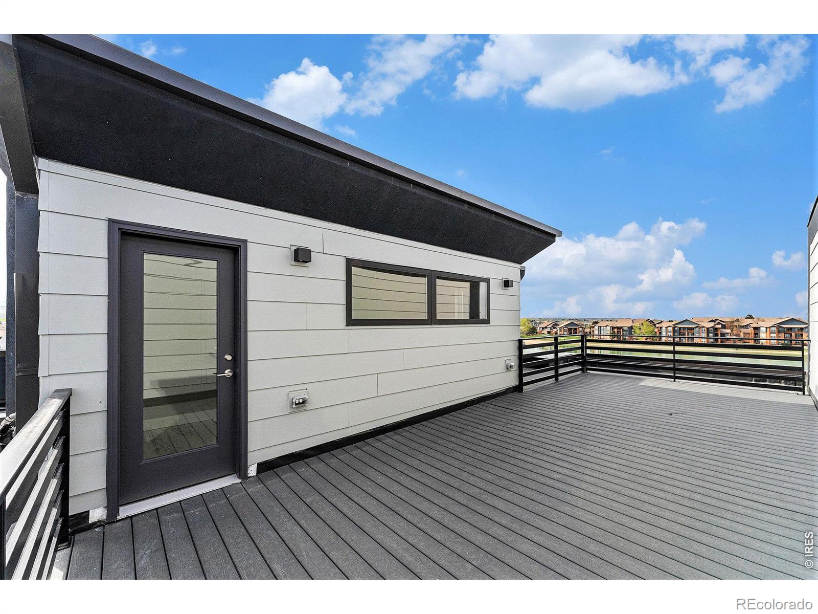 MLS Image #26 for 2323  lakeshore lane,superior, Colorado