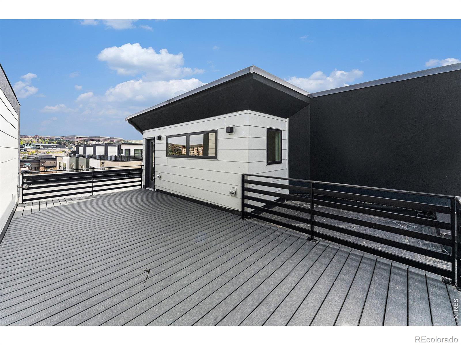 MLS Image #27 for 2323  lakeshore lane,superior, Colorado
