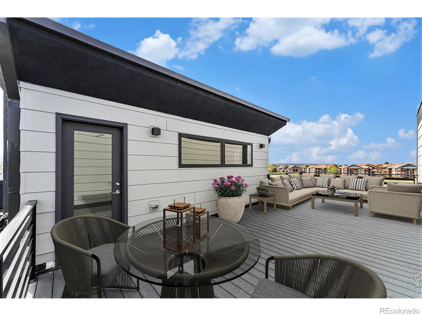 MLS Image #29 for 2323  lakeshore lane,superior, Colorado