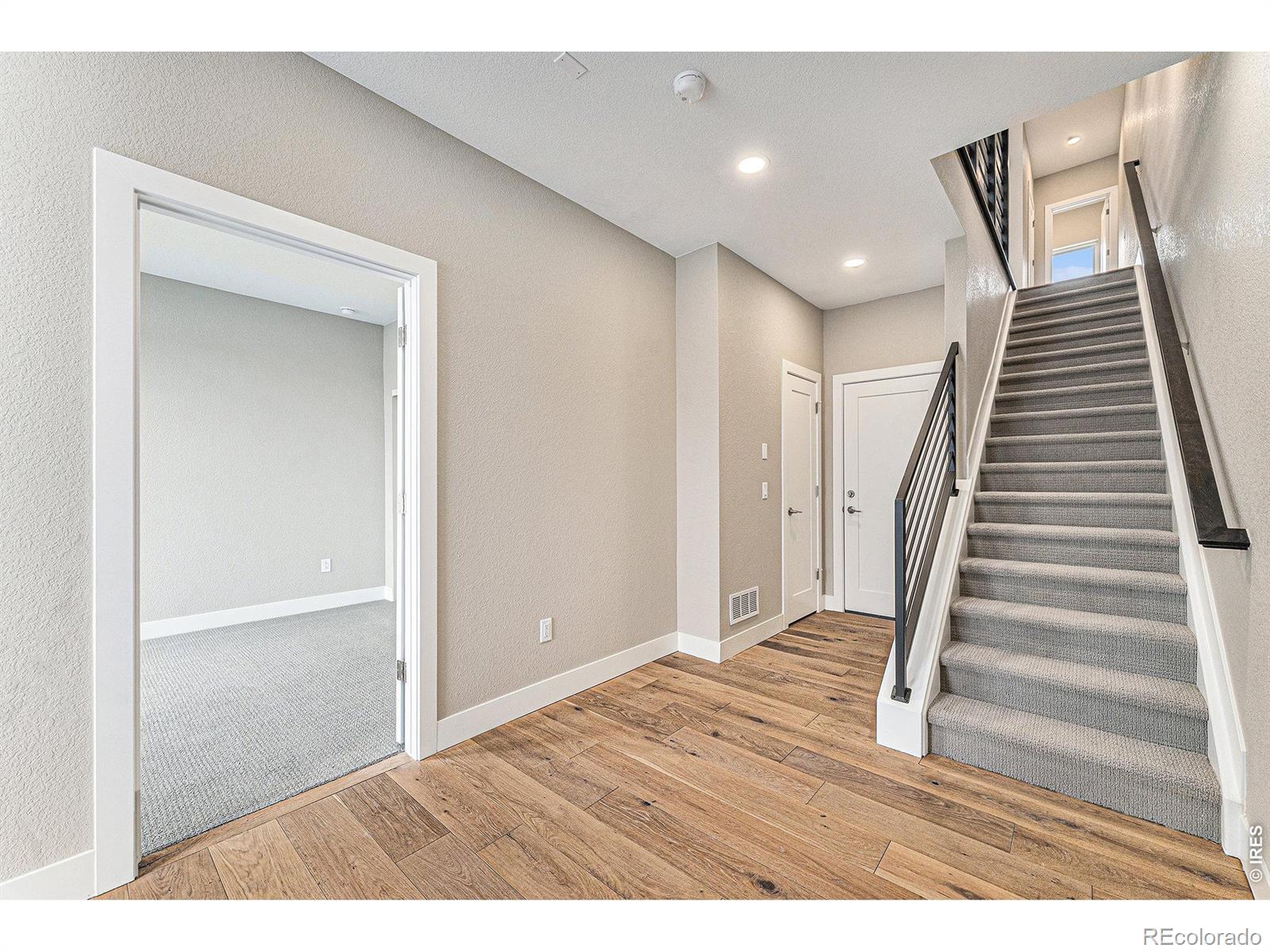 MLS Image #3 for 2323  lakeshore lane,superior, Colorado