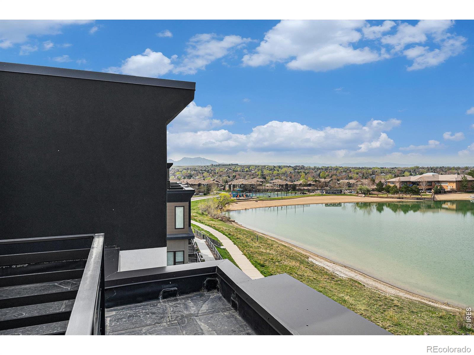 MLS Image #30 for 2323  lakeshore lane,superior, Colorado