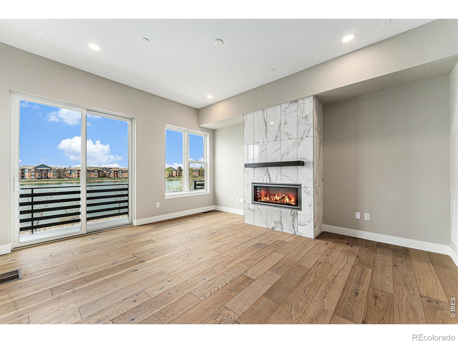 MLS Image #4 for 2323  lakeshore lane,superior, Colorado