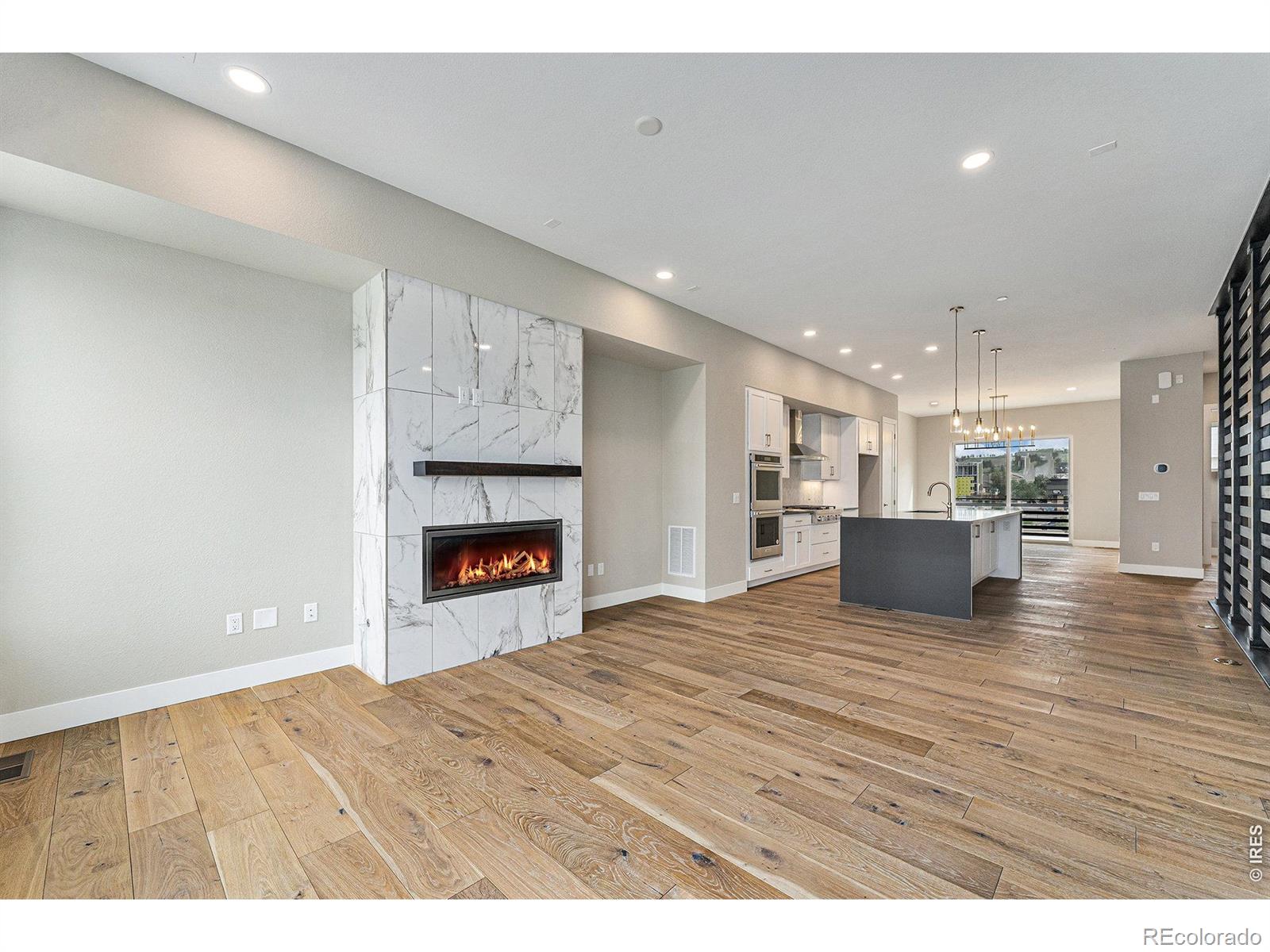 MLS Image #5 for 2323  lakeshore lane,superior, Colorado