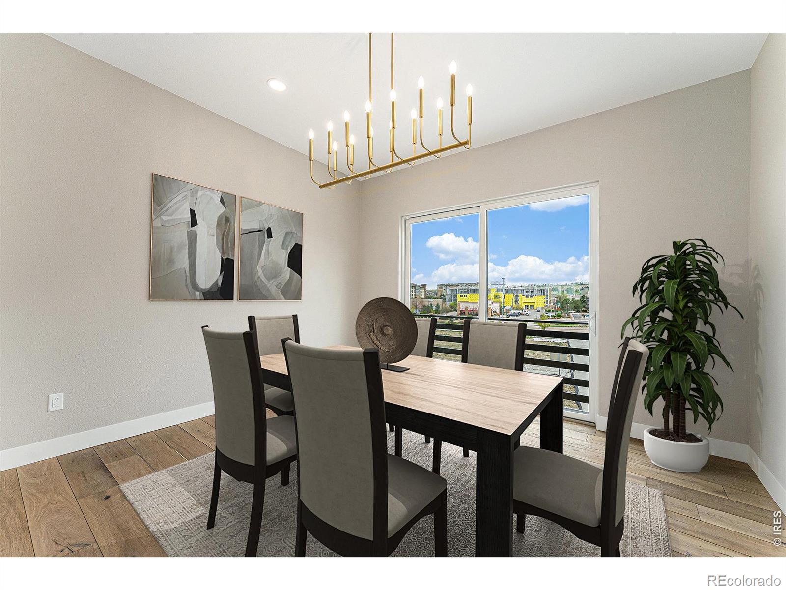 MLS Image #6 for 2323  lakeshore lane,superior, Colorado
