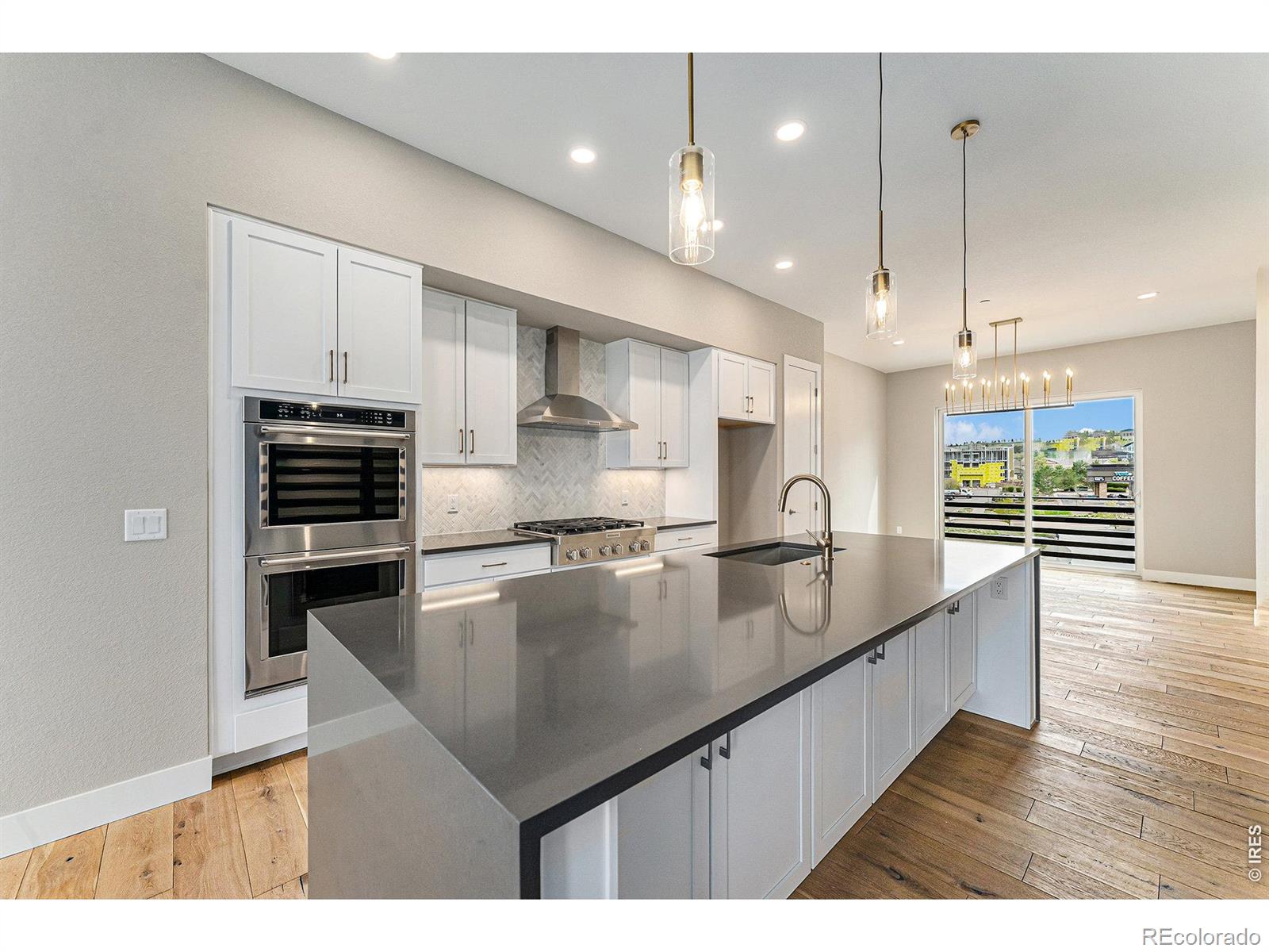 MLS Image #8 for 2323  lakeshore lane,superior, Colorado