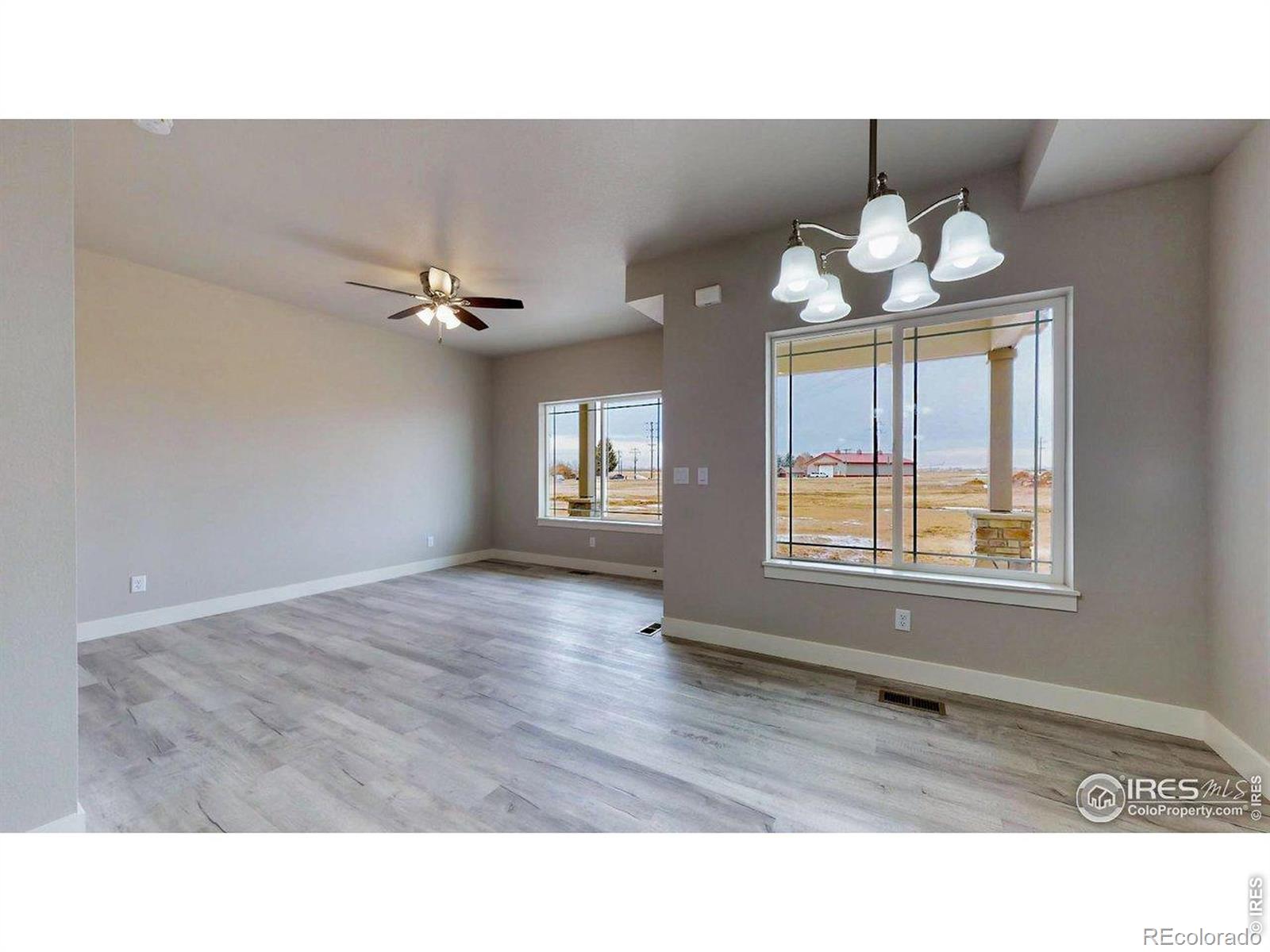 MLS Image #3 for 1726  westward circle,eaton, Colorado