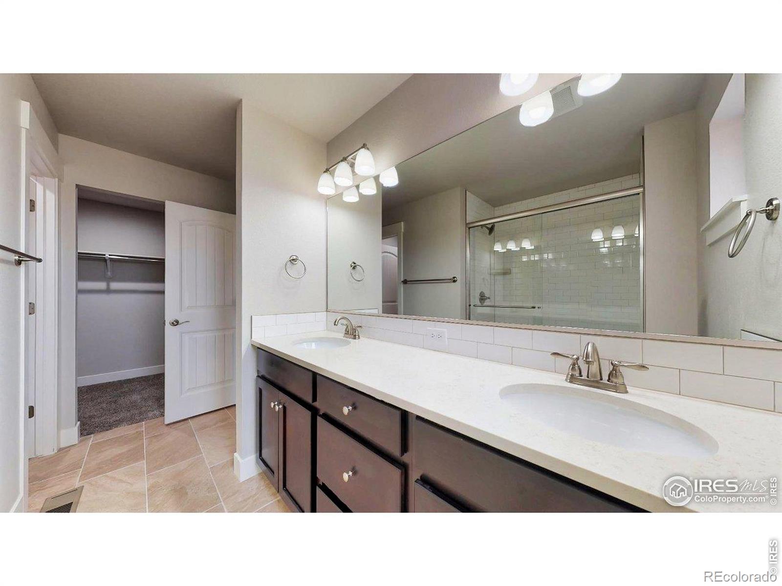 MLS Image #8 for 1726  westward circle,eaton, Colorado