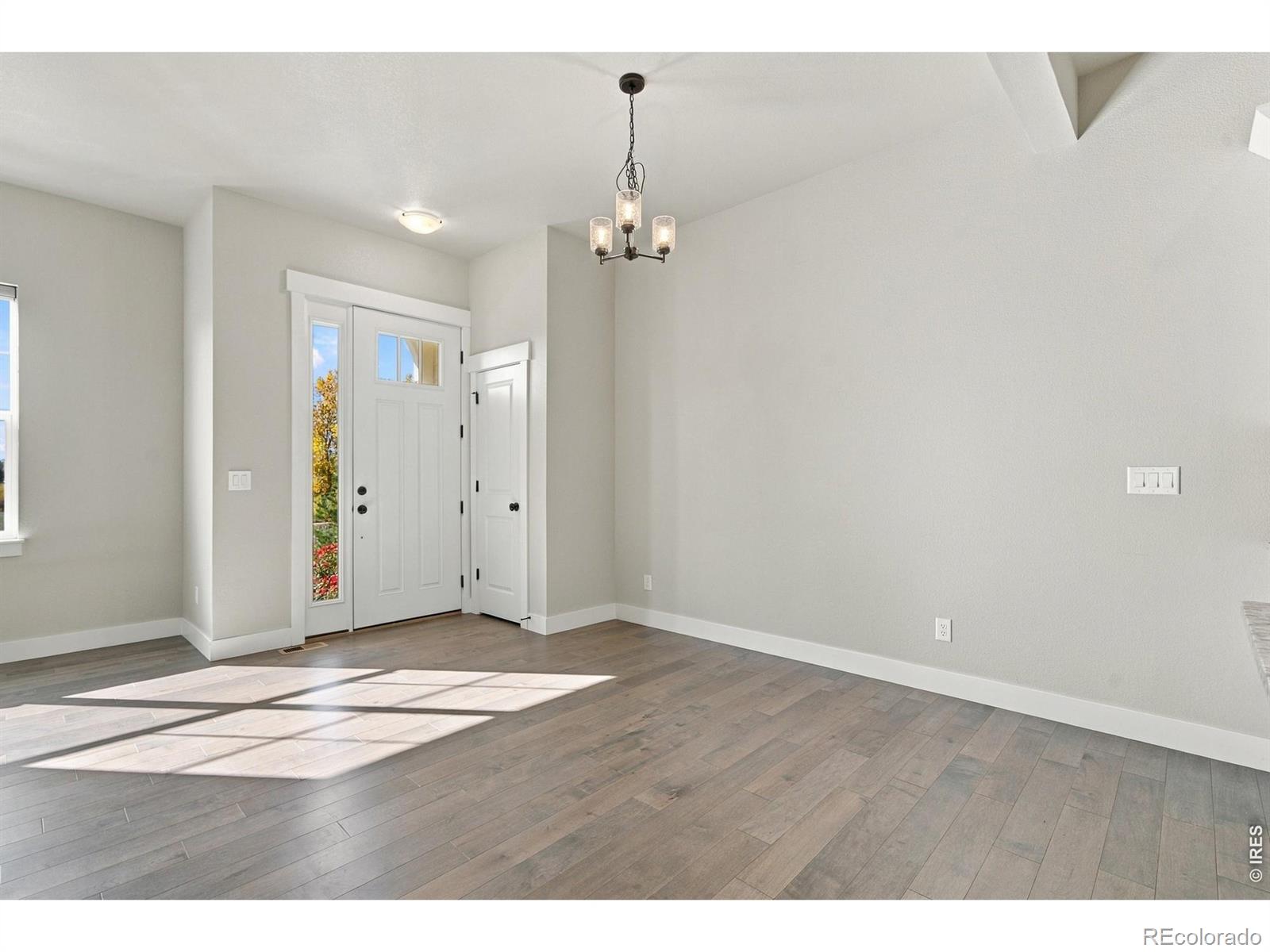 MLS Image #10 for 1756 w 50th street,loveland, Colorado