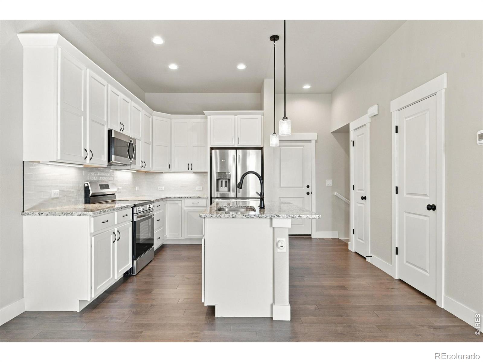 MLS Image #11 for 1756 w 50th street,loveland, Colorado