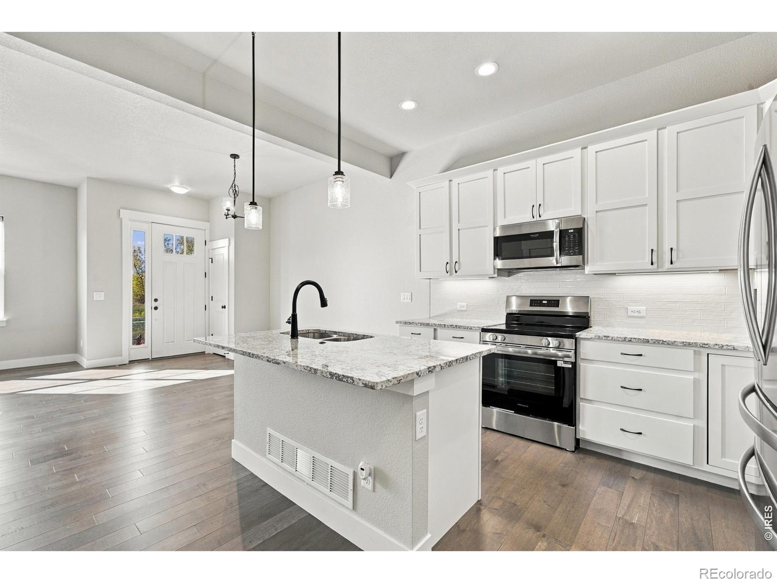 MLS Image #12 for 1756 w 50th street,loveland, Colorado