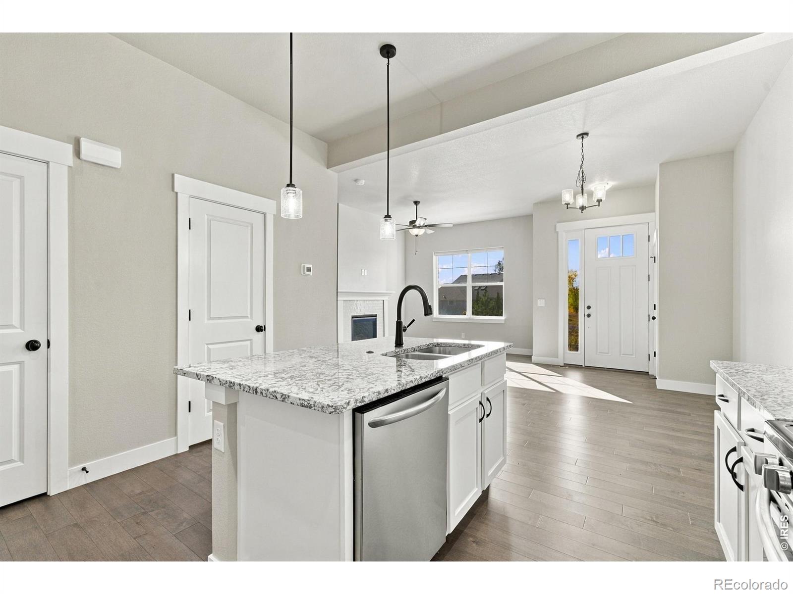 MLS Image #13 for 1756 w 50th street,loveland, Colorado