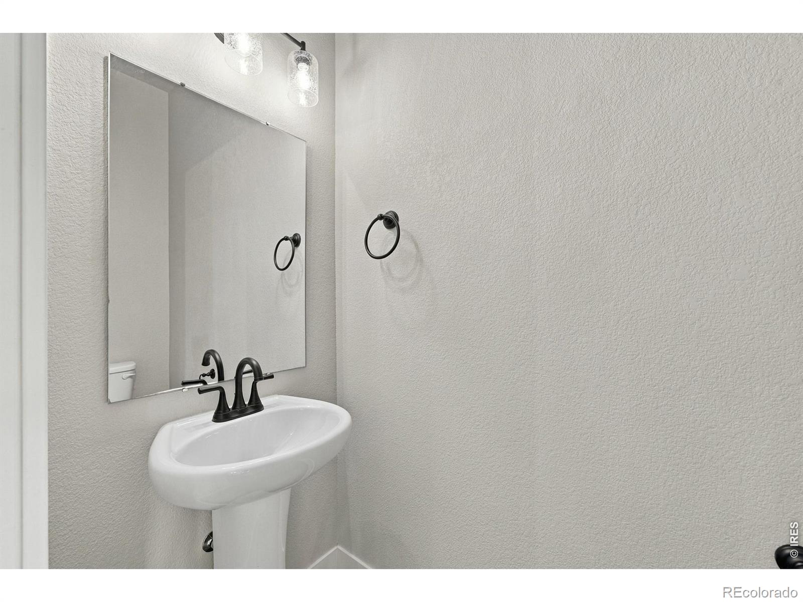 MLS Image #14 for 1756 w 50th street,loveland, Colorado