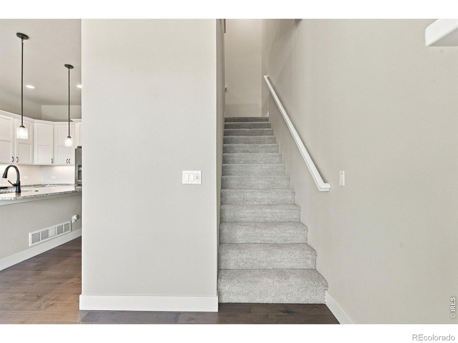 MLS Image #15 for 1756 w 50th street,loveland, Colorado