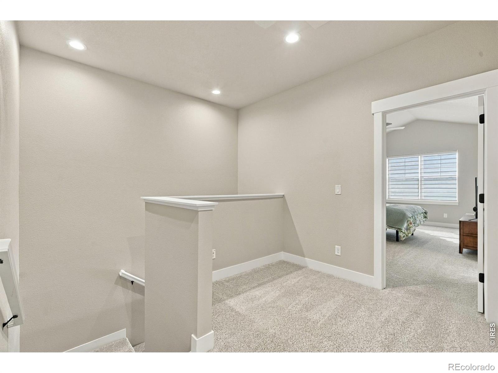 MLS Image #16 for 1756 w 50th street,loveland, Colorado