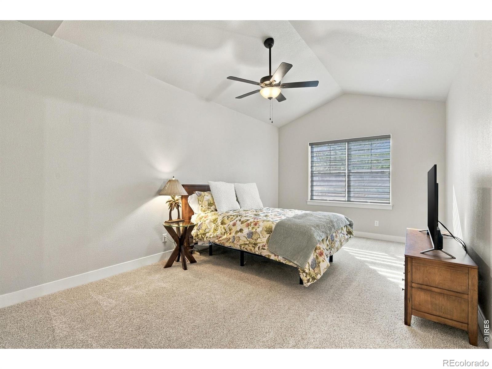 MLS Image #17 for 1756 w 50th street,loveland, Colorado