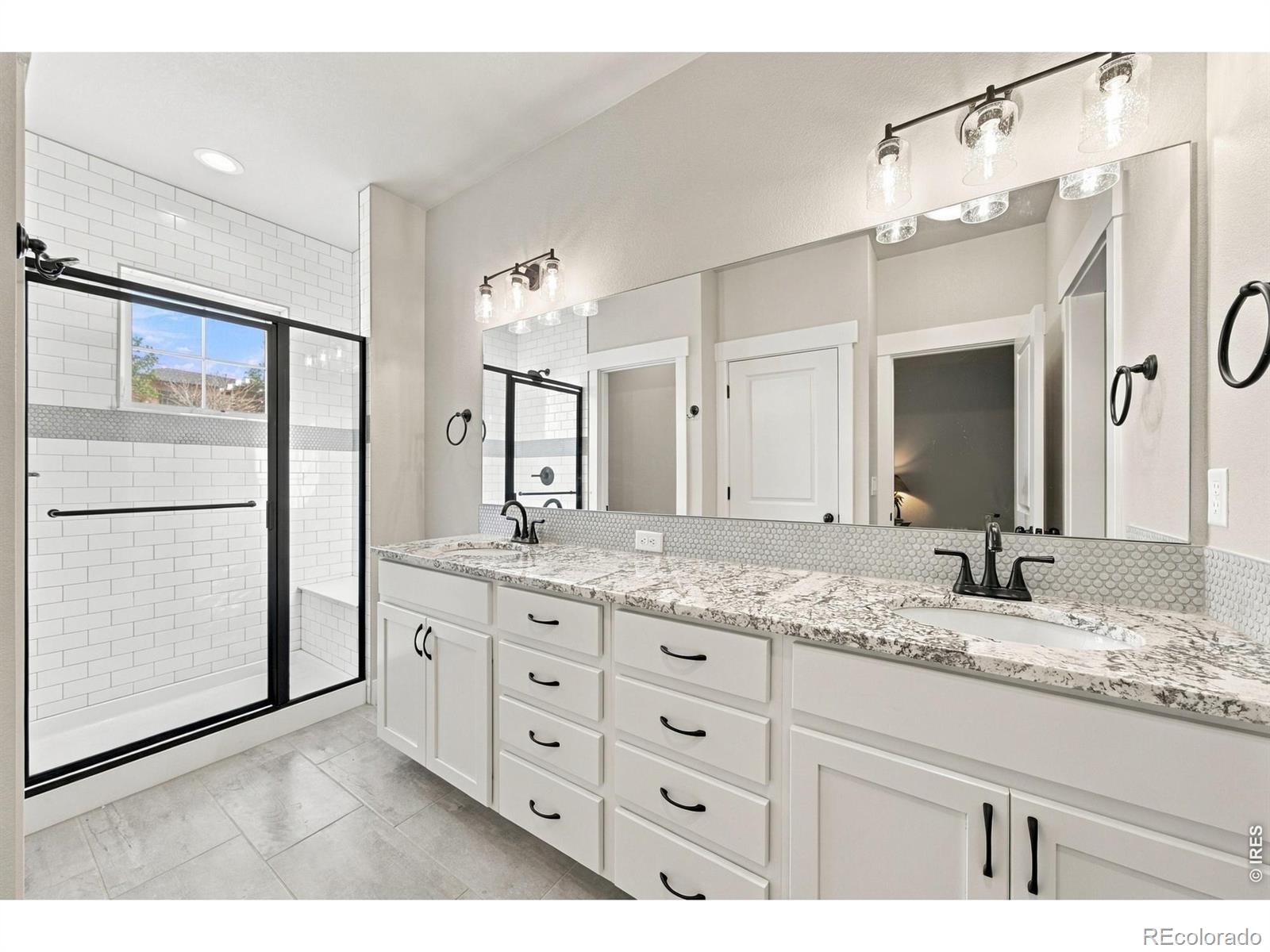 MLS Image #18 for 1756 w 50th street,loveland, Colorado