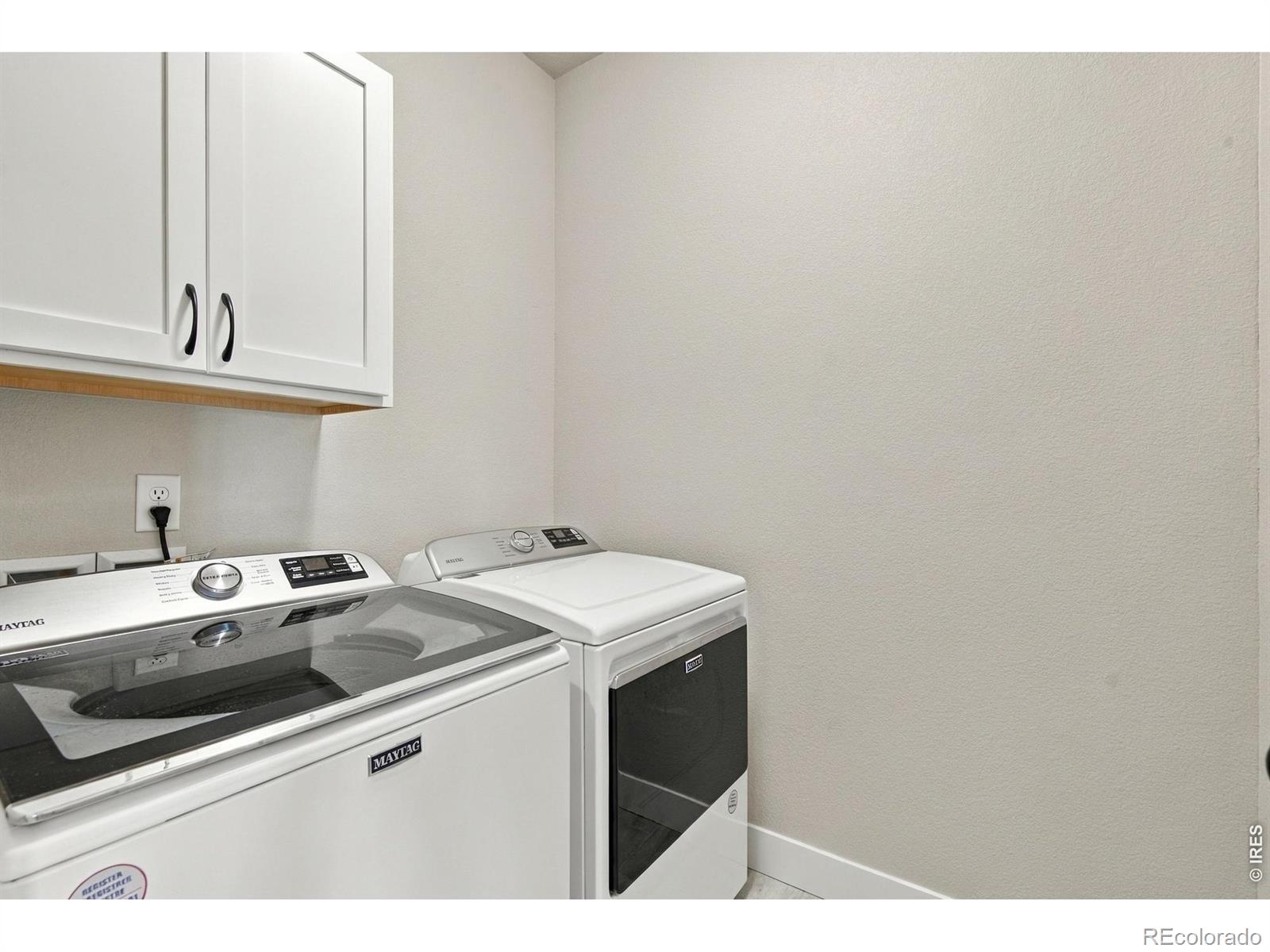 MLS Image #20 for 1756 w 50th street,loveland, Colorado