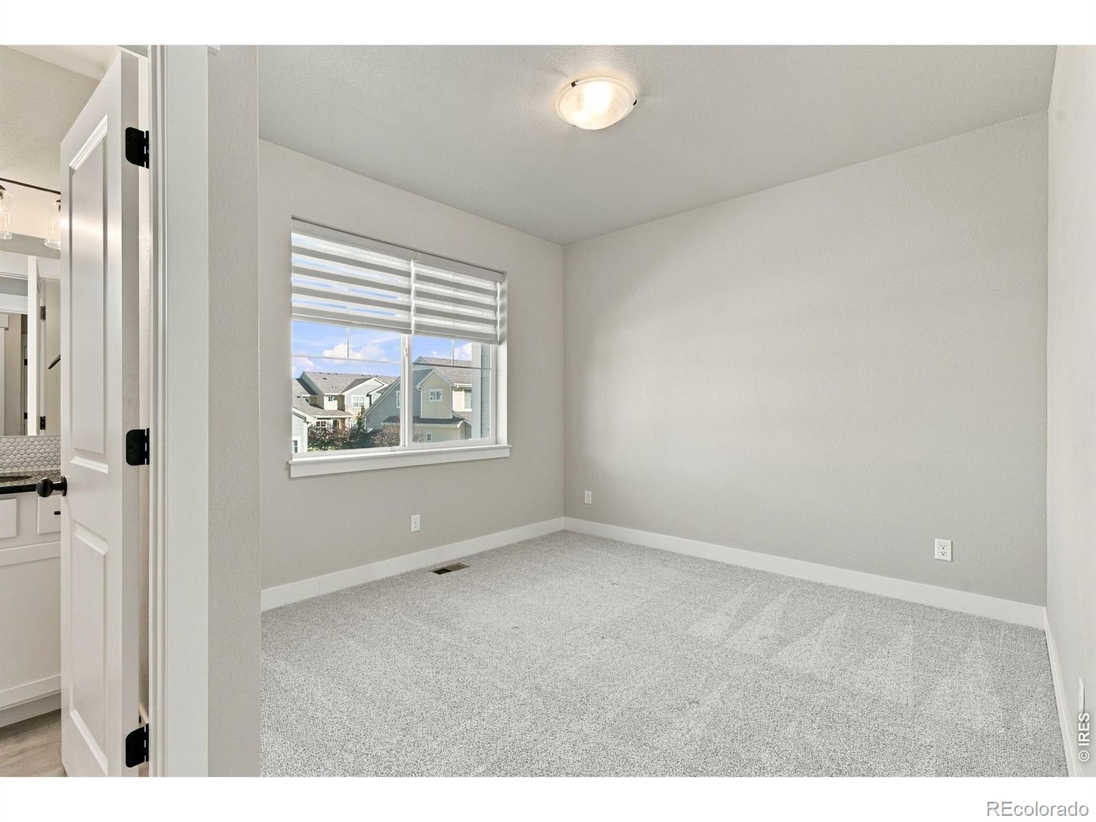 MLS Image #21 for 1756 w 50th street,loveland, Colorado