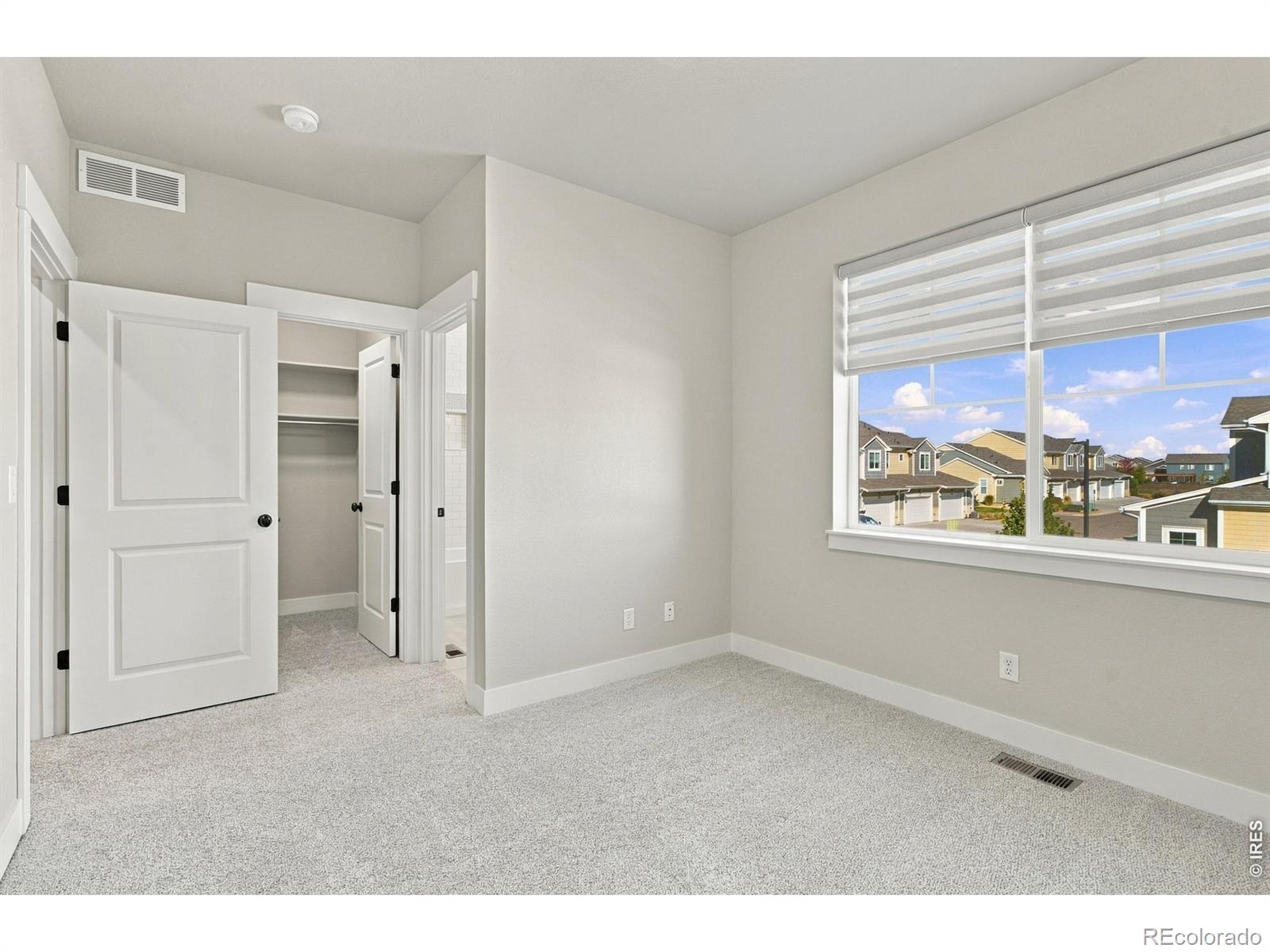 MLS Image #22 for 1756 w 50th street,loveland, Colorado