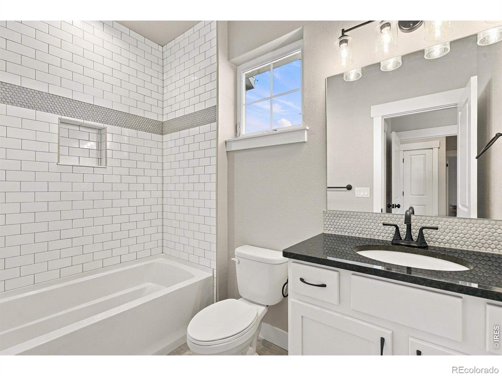 MLS Image #23 for 1756 w 50th street,loveland, Colorado