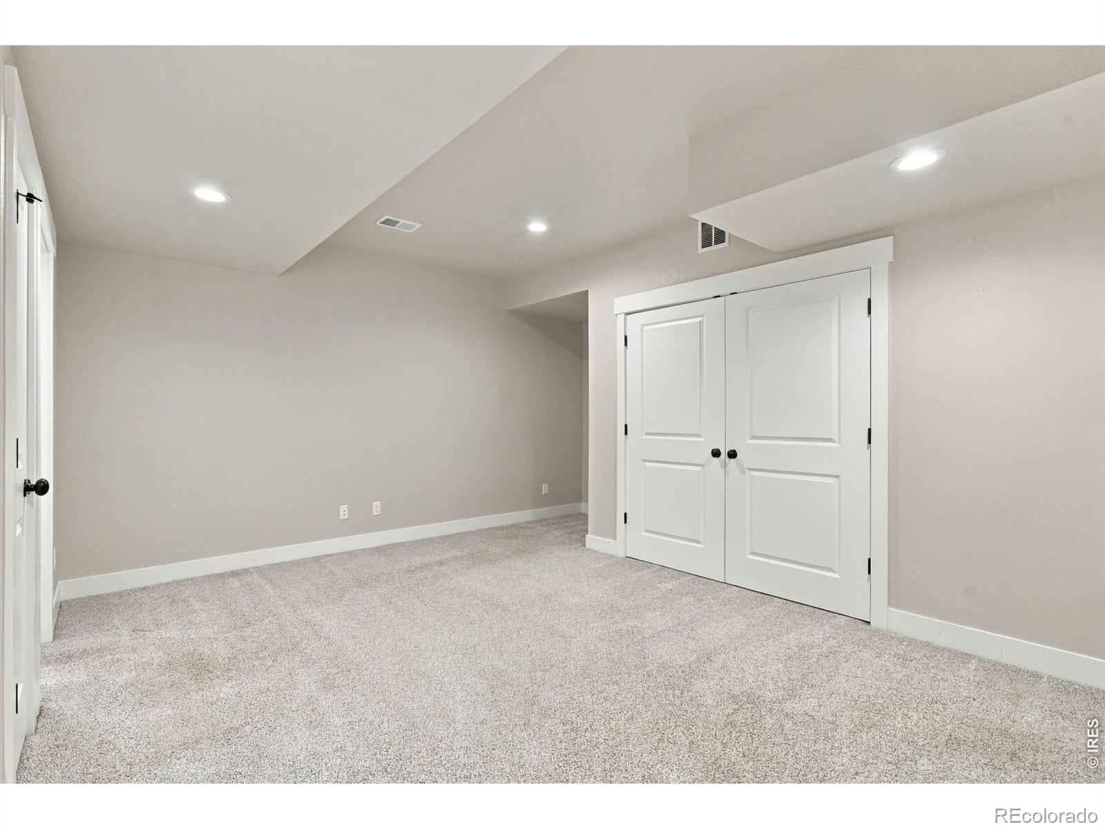 MLS Image #24 for 1756 w 50th street,loveland, Colorado