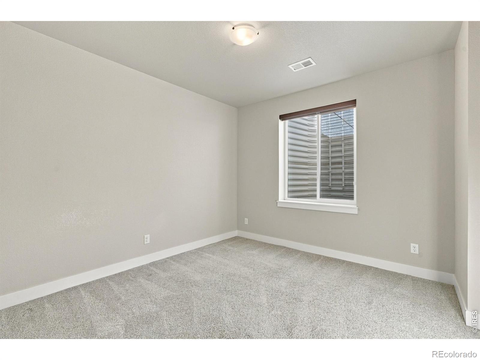 MLS Image #25 for 1756 w 50th street,loveland, Colorado